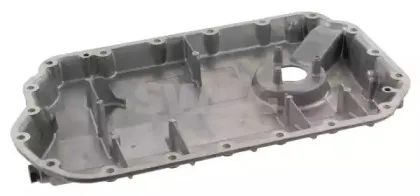 Масляный поддон SWAG купить